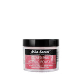 Cover Pink Acrylic Powder 2oz