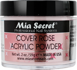 Cover Rose Acrylic Powder 2oz