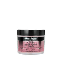 Cover Pinkish Acrylic Powder 2oz