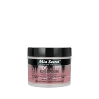 Cover Piel Canela Acrylic Powder 2oz