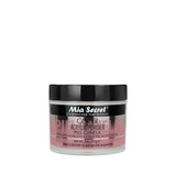 Cover Piel Canela Acrylic Powder 2oz