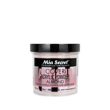 Cover Almond Acrylic Powder 4oz