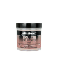 Cover Tan Acrylic Powder 4oz