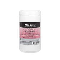 Cover Pinkish Blush Acrylic Powder 1.5Lbs