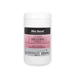 Cover Pinkish Blush Acrylic Powder 1.5Lbs