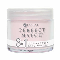PMDP013 La Princesse - 3in1 Gel Dip Acrylic  42gm