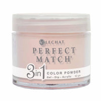 PMDP015 Paloma - 3in1 Gel Dip Acrylic  42gm