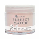 PMDP015 Paloma - 3in1 Gel Dip Acrylic  42gm