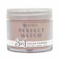PMDP017 B-52 - 3in1 Gel Dip Acrylic  42gm