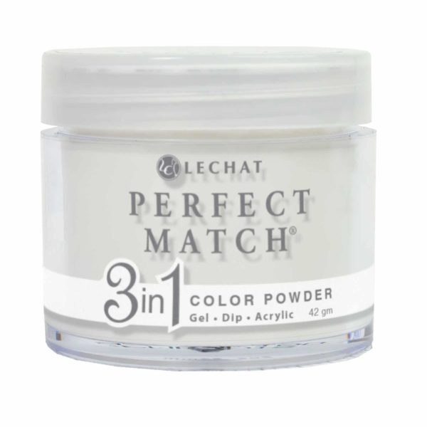 PMDP018 Chi-Chi - 3in1 Gel Dip Acrylic  42gm
