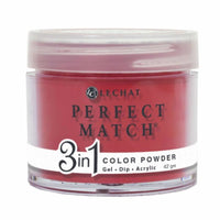 PMDP023 Fizzy Apple - 3in1 Gel Dip Acrylic  42gm