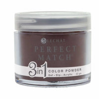 PMDP029 Campari Soda - 3in1 Gel Dip Acrylic  42gm