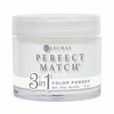 PMDP035 Mashmallow Gin - 3in1 Gel Dip Acrylic  42gm
