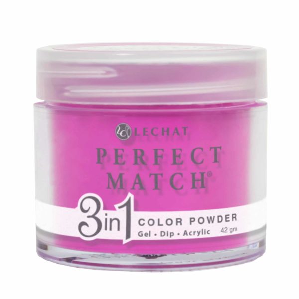 PMDP036 Promiscuous - 3in1 Gel Dip Acrylic  42gm