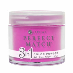 PMDP036 Promiscuous - 3in1 Gel Dip Acrylic  42gm