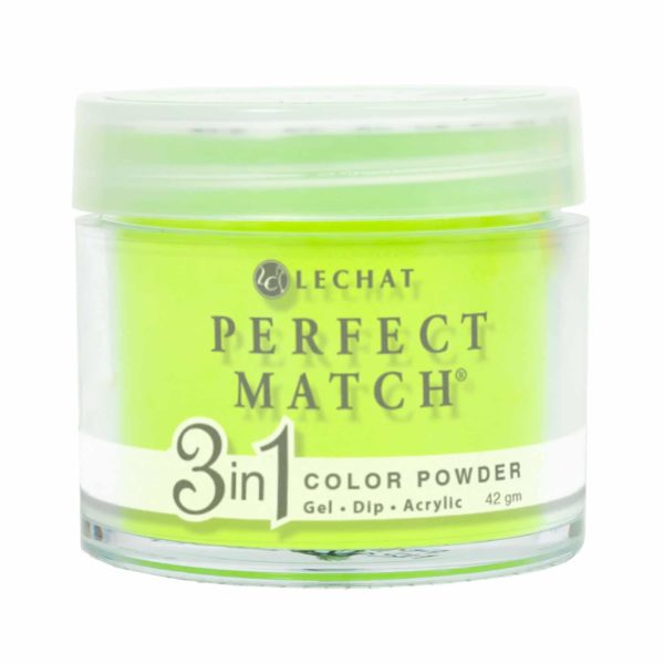 PMDP040 Anonymity - 3in1 Gel Dip Acrylic  42gm