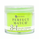 PMDP040 Anonymity - 3in1 Gel Dip Acrylic  42gm
