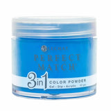 PMDP041 Teddy - 3in1 Gel Dip Acrylic  42gm