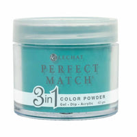 PMDP047 DJ Mix - 3in1 Gel Dip Acrylic  42gm