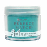 PMDP047 DJ Mix - 3in1 Gel Dip Acrylic  42gm