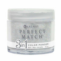 PMDP059 Hologram Diamond - 3in1 Gel Dip Acrylic  42gm