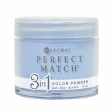 PMDP070 Angel From Above - 3in1 Gel Dip Acrylic  42gm