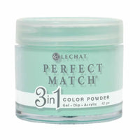PMDP071 Moon River - 3in1 Gel Dip Acrylic  42gm