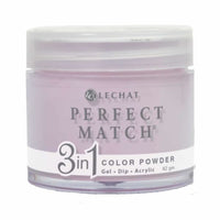 PMDP072 Always & Forever - 3in1 Gel Dip Acrylic  42gm