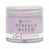 PMDP072 Always & Forever - 3in1 Gel Dip Acrylic  42gm