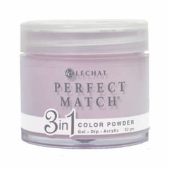 PMDP072 Always & Forever - 3in1 Gel Dip Acrylic  42gm