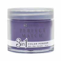 PMDP077 Aristocrat - 3in1 Gel Dip Acrylic  42gm