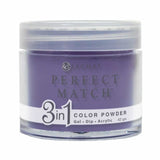 PMDP077 Aristocrat - 3in1 Gel Dip Acrylic  42gm