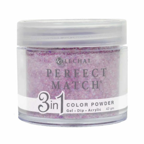 PMDP085 40 Days in Rio - 3in1 Gel Dip Acrylic  42gm