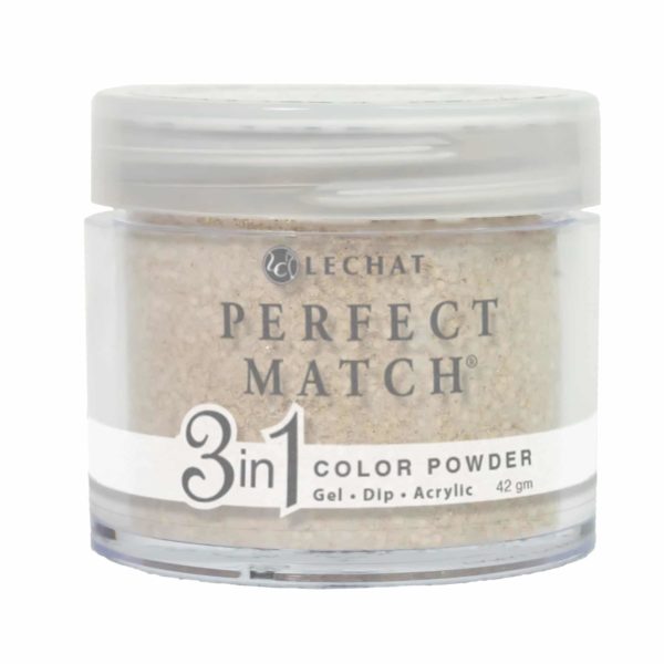 PMDP089 Queen of Drums - 3in1 Gel Dip Acrylic  42gm