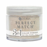 PMDP089 Queen of Drums - 3in1 Gel Dip Acrylic  42gm