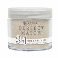 PMDP089 Queen of Drums - 3in1 Gel Dip Acrylic  42gm