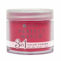 PMDP093 XOXO - 3in1 Gel Dip Acrylic  42gm