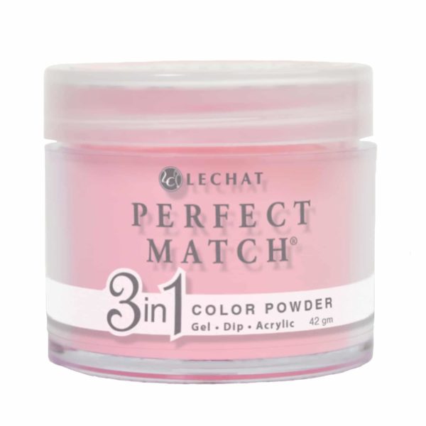 PMDP094 True Honesty - 3in1 Gel Dip Acrylic  42gm