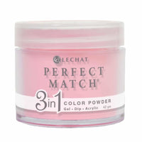 PMDP094 True Honesty - 3in1 Gel Dip Acrylic  42gm