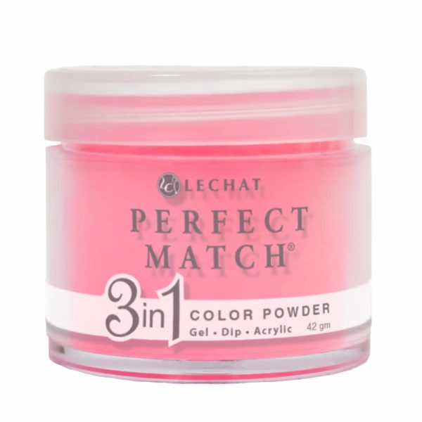 PMDP095 First Love - 3in1 Gel Dip Acrylic  42gm