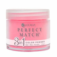 PMDP095 First Love - 3in1 Gel Dip Acrylic  42gm