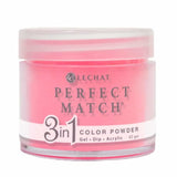 PMDP095 First Love - 3in1 Gel Dip Acrylic  42gm
