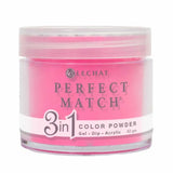 PMDP096 Sweetheart - 3in1 Gel Dip Acrylic  42gm