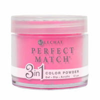 PMDP096 Sweetheart - 3in1 Gel Dip Acrylic  42gm