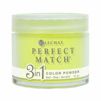 PMDP098 Honeysuckle - 3in1 Gel Dip Acrylic  42gm