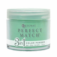 PMDP099 Lili Pad - 3in1 Gel Dip Acrylic  42gm