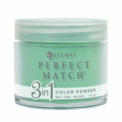 PMDP099 Lili Pad - 3in1 Gel Dip Acrylic  42gm
