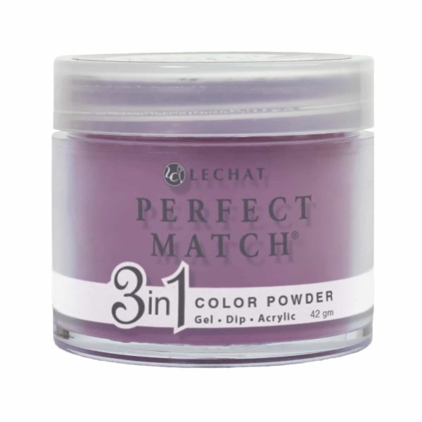 PMDP104 Celestial - 3in1 Gel Dip Acrylic  42gm