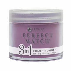 PMDP104 Celestial - 3in1 Gel Dip Acrylic  42gm