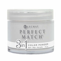 PMDP112 On Cloud 9 - 3in1 Gel Dip Acrylic  42gm